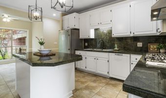 1918 Old Highway 16, Benton, MS 39039