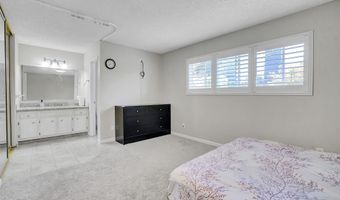 1112 Cardiff Ct, Antioch, CA 94509