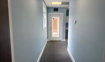 6000 Woodside Executive Ct 6290, Aiken, SC 29803