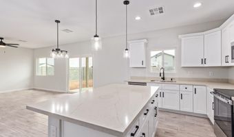 10293 W DEVONSHIRE Dr, Arizona City, AZ 85123