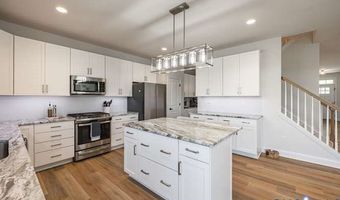 117 Axton Ln, Ashland, VA 23005