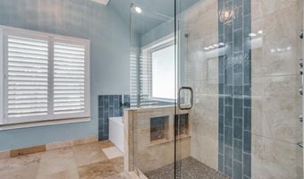 1609 Broadmoor Dr, Allen, TX 75002