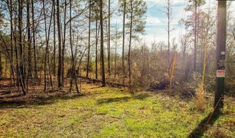 561 Church Rd, Batesburg, SC 29006