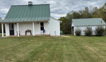 775 Cobbs Rd, Arvonia, VA 23004