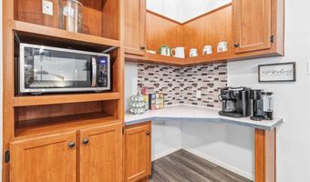 136 Spruce Ln, Bayfield, CO 81122