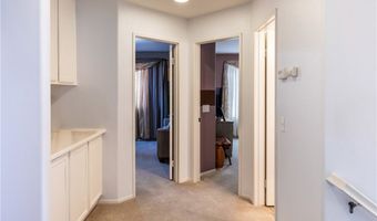 10254 Kemper, Adelanto, CA 92301