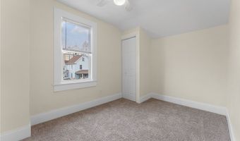 941 Glenwood Ave, Ambridge, PA 15003