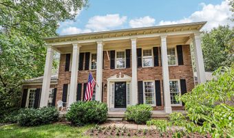 21341 THIMBLEWEED Ct, Ashburn, VA 20147
