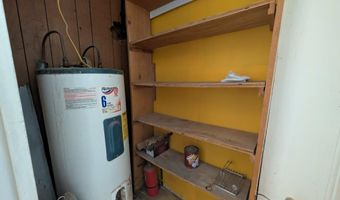 225 Valley, Alma, MI 48801