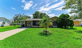 444 FLAMINGO Dr, Apollo Beach, FL 33572