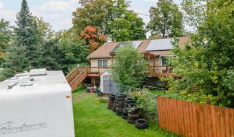 511 3rd St, Alpha, MI 49902