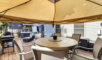 56 KIPLING Ln, Albrightsville, PA 18210