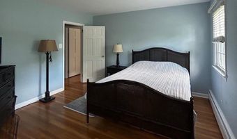 1750 CLINTON Dr, Ambler, PA 19002