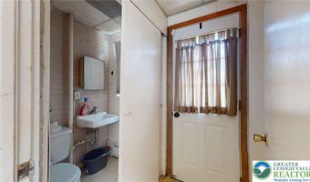2016 W Pennsylvania St, Allentown, PA 18104