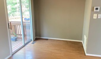 20844 APOLLO Ter, Ashburn, VA 20147