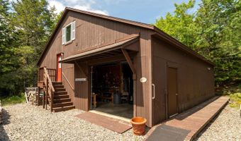 21 Hulberts Way, Bar Harbor, ME 04609