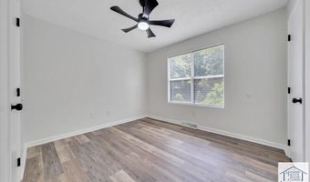 1051 Flamingo Rd, Bassett, VA 24055