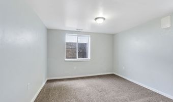 89 LINCOLN Ave, American Fork, UT 84003