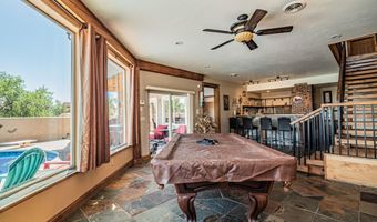 4 ROAD 3639, Aztec, NM 87410