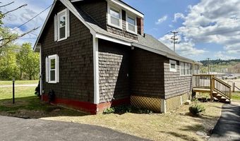516 Hall St, Bow, NH 03304