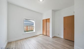 274 Green Belt Dr, Belgrade, MT 59714