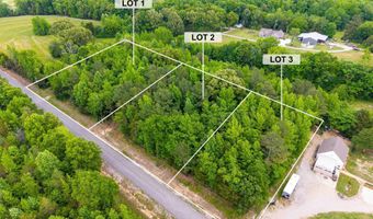 213 Mabel Hl, Ardmore, AL 35739