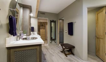 8502 E Cave Creek Rd 38, Carefree, AZ 85377