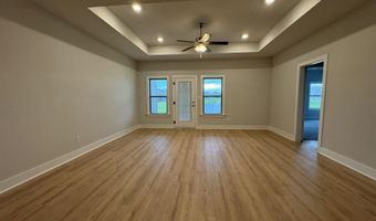 12637 Whitcomb Cir, Athens, AL 35613