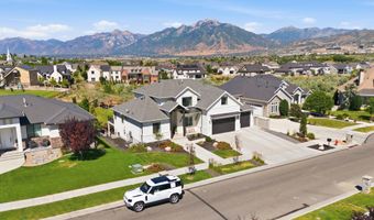 1632 W WIDGEON Ln, Bluffdale, UT 84065