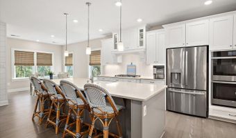 23054 BUTTERFLY Ct, Frankford, DE 19945