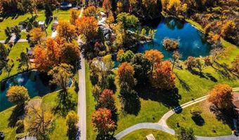 1194 Van Winkle Dr, Ashtabula, OH 44004