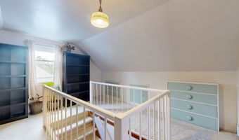 2069 North Ave, Burlington, VT 05408