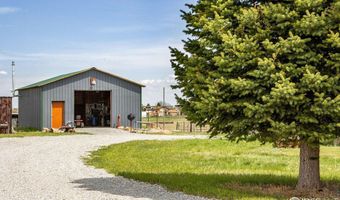 6310 W County Road 4, Berthoud, CO 80513