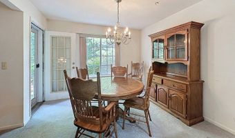 146 Riveredge Dr, Chatham Twp., NJ 07928
