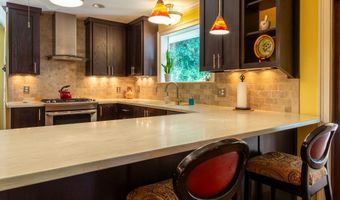 117 Grace Cir SW, Aiken, SC 29801