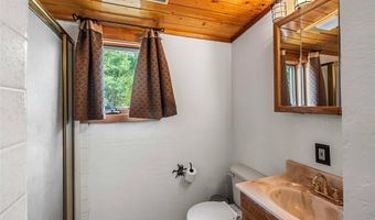 85 REVETT Dr 95, Breckenridge, CO 80424
