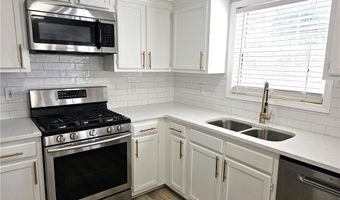 5018 Amber Way NW, Acworth, GA 30102