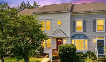 6645 MEDINAH Ln, Alexandria, VA 22312