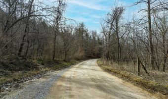 Upper Jellico Creek Rd, Winfield, TN 37892