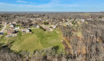 10616 Trevor Dr, Aurora, IN 47001