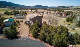 342 E Foothill Cir, Central, UT 84722