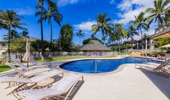 92-1001 Aliinui Dr 5C, Kapolei, HI 96707