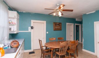 1019 W 9th St, Anderson, IN 46016