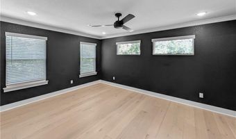 30 Benwick Ln, Bella Vista, AR 72714