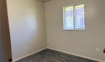 176 ELAINE Dr, Avondale, LA 70094