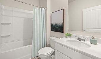 3863 DONETTA Dr, Atlanta, GA 30349