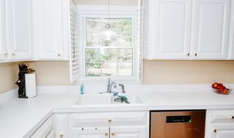 3048 Timrod Rd, Bethune, SC 29009