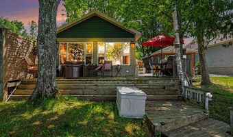 9315 W Long Lake Rd, Alpena, MI 49707