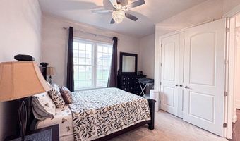 41523 CROSS CANTER Dr, Aldie, VA 20105