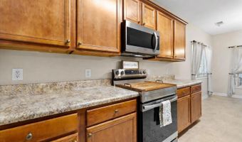 1125 WINDSOR Pkwy, Moody, AL 35004